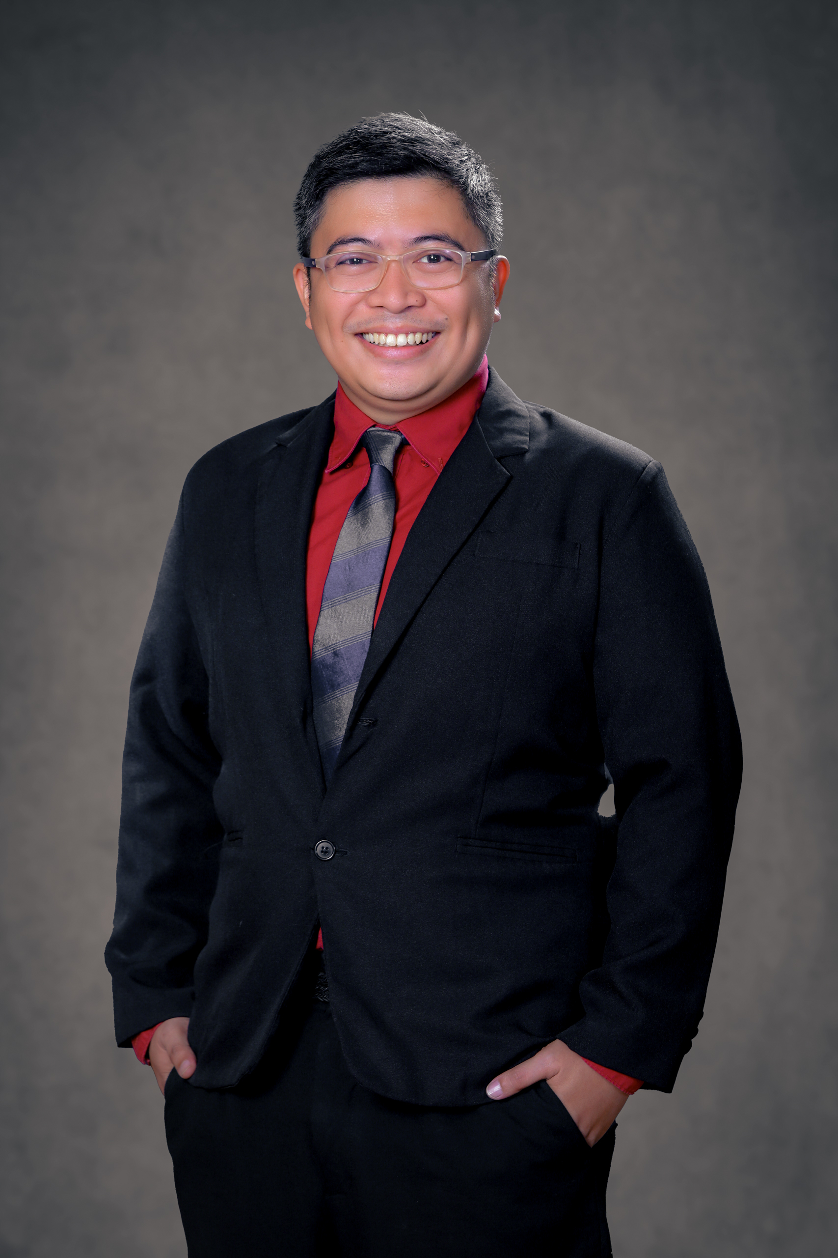 Bonalos, Cris Edwin B.