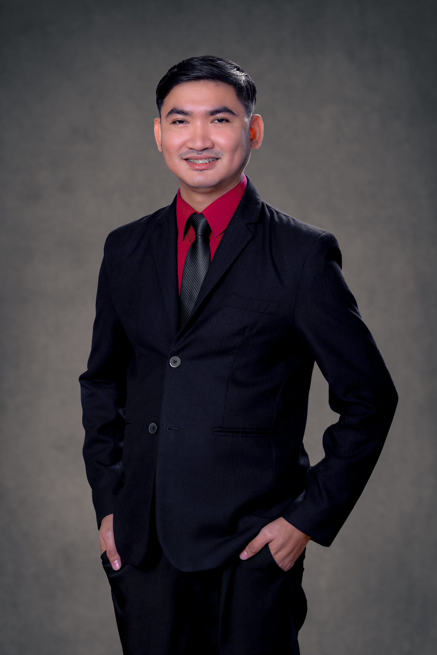Jimenez, Fitz D.