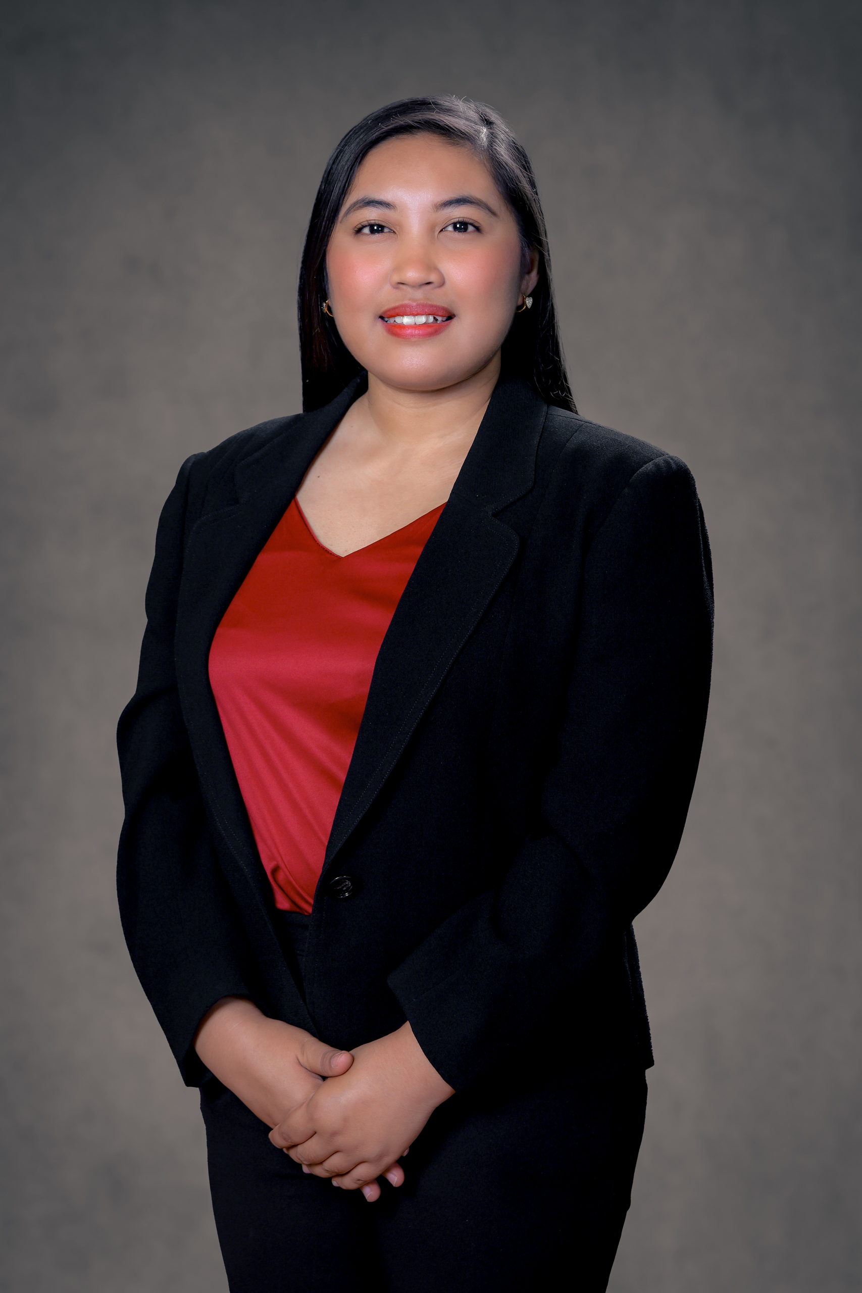Lomibao, Rachel C.