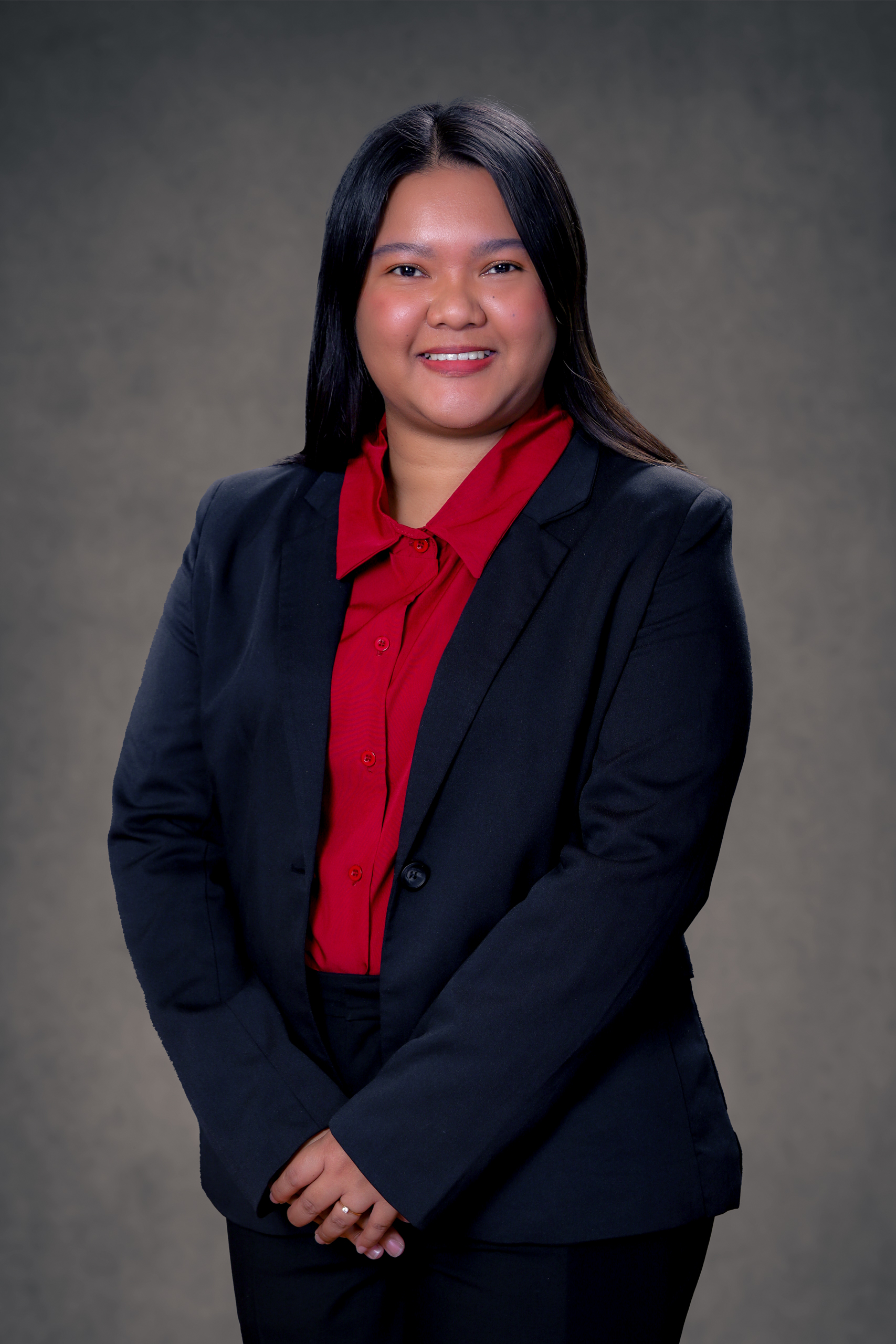Mora-Aquino, Jennica Amielle M.