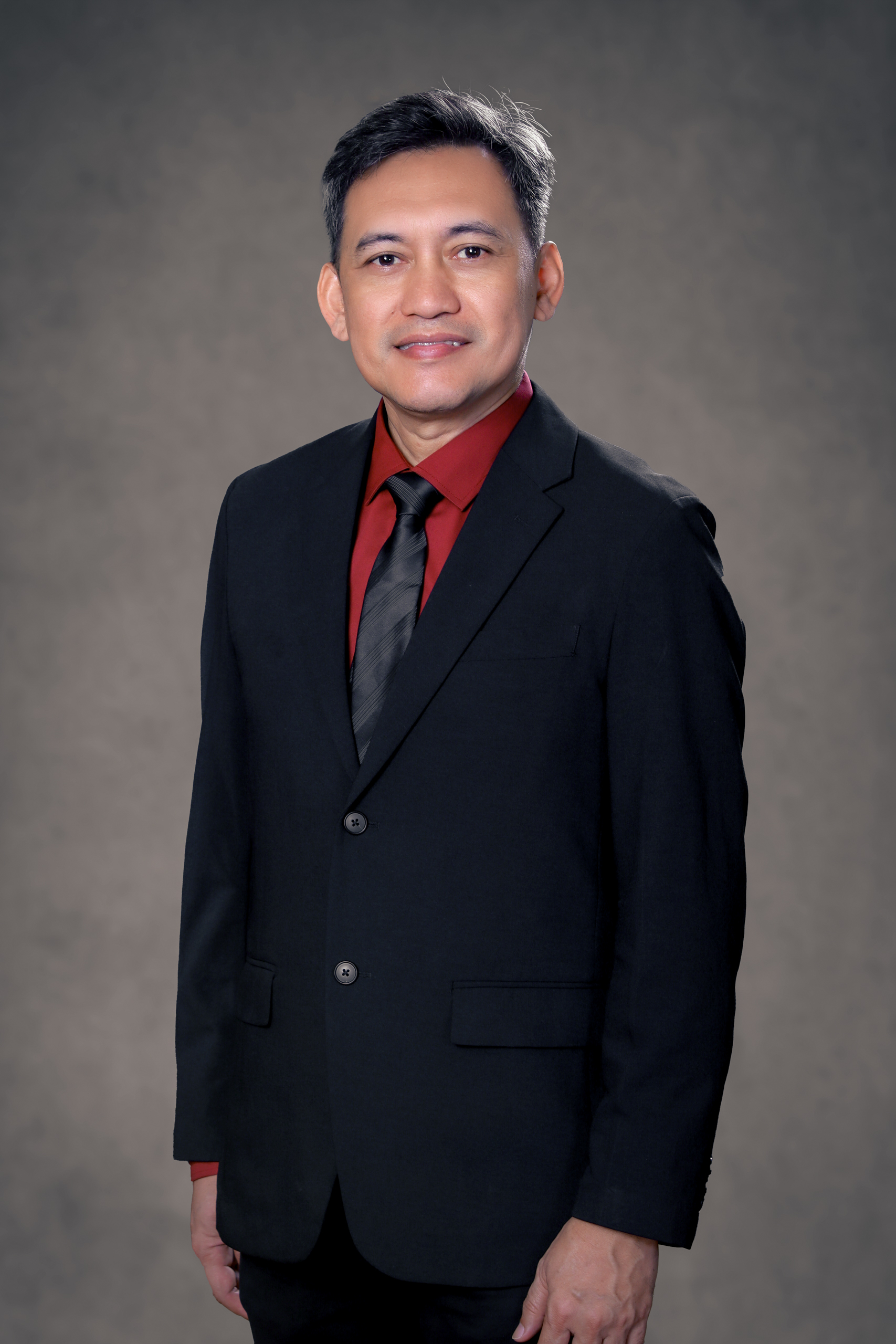Torres, Emmanuel R.