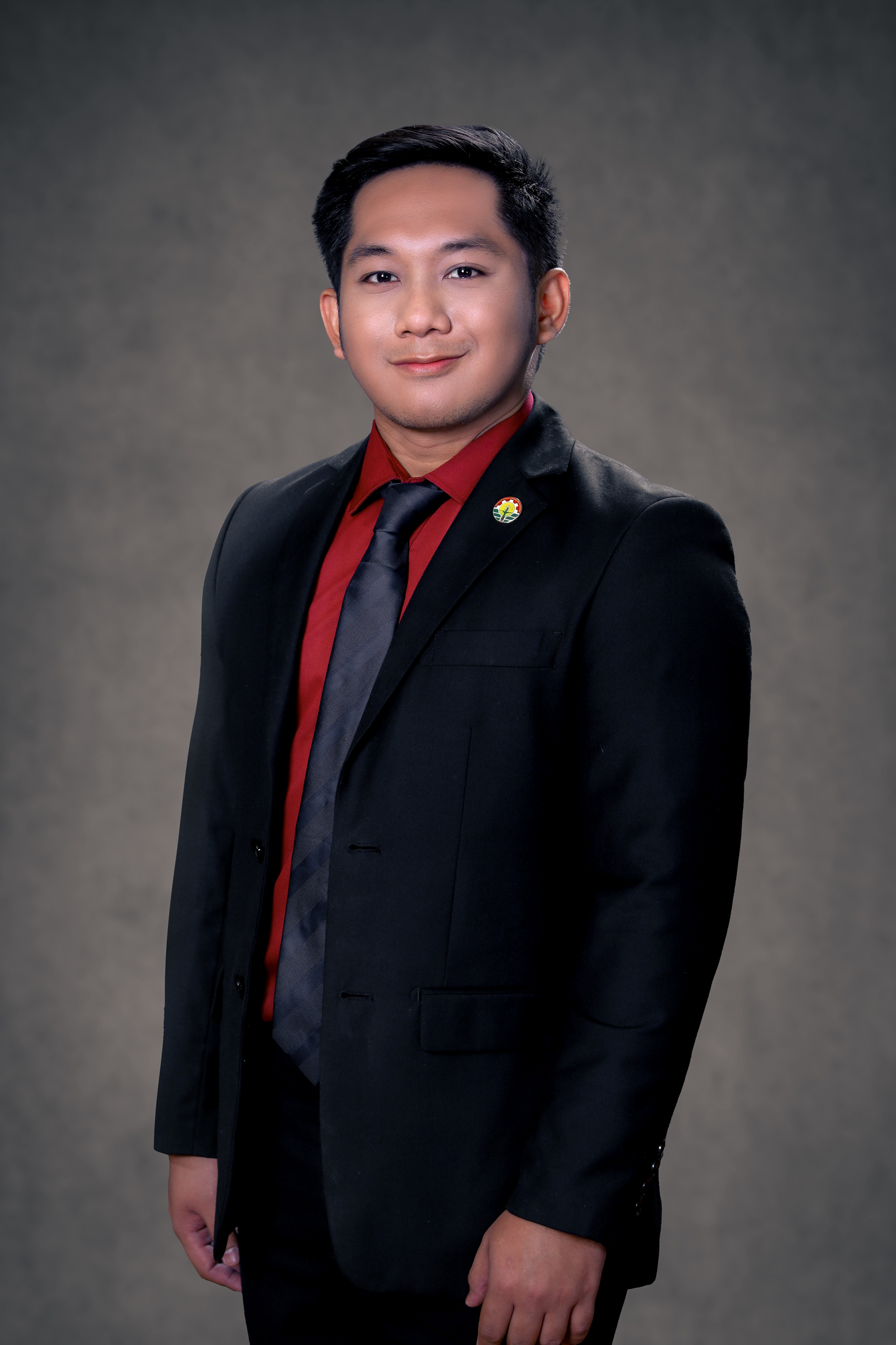 Vargas, Reginald B.