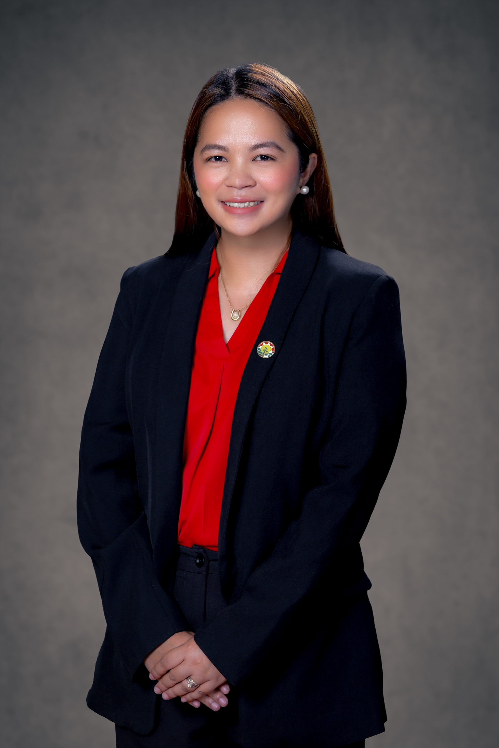 Williams, Phoebe Jane D.