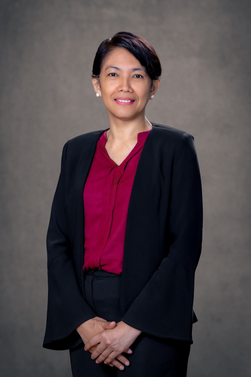 Acda, Ma. Teresa A.