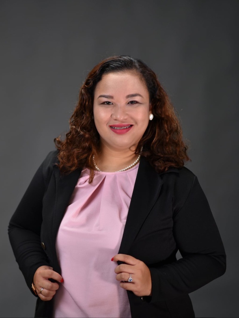 Cabardo, Jewel Joanna S.